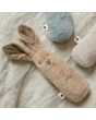 Yumşaq oyuncaq BIBS Kenquru 9408316