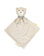 Yumşaq oyuncaq Chicco Maxi Doudou 00012159000000 Bej