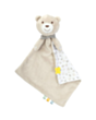 Yumşaq oyuncaq Chicco Maxi Doudou 00012159000000 Bej
