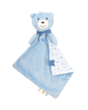 Yumşaq oyuncaq Chicco Maxi Doudou 00012159200000