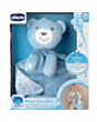 Yumşaq oyuncaq Chicco Maxi Doudou 00012159200000