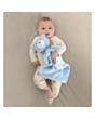 Yumşaq oyuncaq Chicco Maxi Doudou 00012159200000