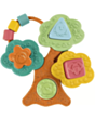Chicco Sorter baobab ağacı 00010493000000