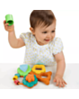 Chicco Sorter baobab ağacı 00010493000000