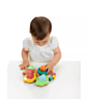 Chicco Sorter baobab ağacı 00010493000000