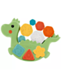 Chicco Sorter Dino 00010499100000