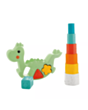 Chicco Sorter Dino 00010499100000