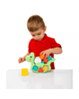 Chicco Sorter Dino 00010499100000