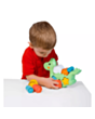 Chicco Sorter Dino 00010499100000
