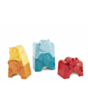 Chicco piramida sorter 00011570000000