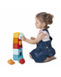 Chicco piramida sorter 00011570000000