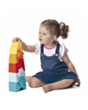 Chicco piramida sorter 00011570000000
