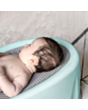 Babyjem Vanna Oturacağı / 8681049237019