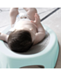 Babyjem Vanna Oturacağı / 8681049237019