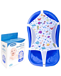 Vanna üçün qamak Sevi Bebe White