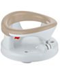 Hamam və yemək oturacağı BabyJem 8681049217516 