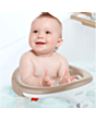 Hamam və yemək oturacağı BabyJem  8681049217516 