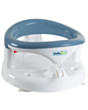 Hamam və yemək oturacağı BabyJem 8681049207517