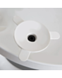 Hamam və yemək oturacağı BabyJem 8681049207517