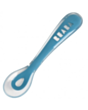 Uşaq üçün silikon qaşıq Baeba 3384349134266