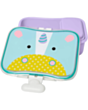 Uşaq üçün saxlama qabı Skip Hop Unicorn 0194133394539