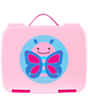 Uşaq üçün saxlama qabı Skip Hop Butterfly 0195861786689