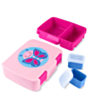 Uşaq üçün saxlama qabı Skip Hop Butterfly 0195861786689
