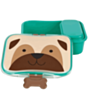 Контейнер для детского питания Skip Hop Pug 0194135556041