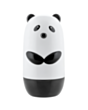 Детский маникюрный набор Chicco Panda 8058664140848