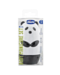 Детский маникюрный набор Chicco Panda 8058664140848
