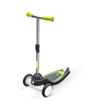 QPlay skuter ST-003 Mika / 7290115246438