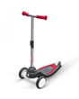 QPlay skuter ST-003 Mika / 7290115246445