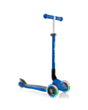 Yığılan skuter Globber Primo / 4897070184862