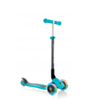 Yığılan skuter Globber Primo / 4895224402503