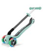 Yığılan skuter Globber Primo / 4895224403500