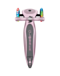 Skuter Globber Primo 4895224405849  (Qatlana bilən)
