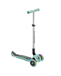 Skuter Globber Primo 4895224405856  (Qatlana bilən)