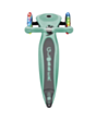 Skuter Globber Primo 4895224405856  (Qatlana bilən)