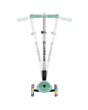 Skuter Globber Primo 4895224405856  (Qatlana bilən)