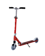 Skuter Globber Element Confort 4895224407737
