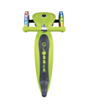 Skuter Globber Plus 4895224406686 (Qatlanan, işıqlı)