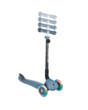Skuter Globber Delux 4895224401919 (İşıqlı) 