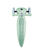 Skuter Globber Junior  4895224408161 (Qatlanan, işıqlı) 	