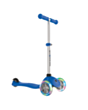 Skuter Globber Primo Light / 4897070181717