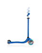 Skuter Globber Primo Light / 4897070181717