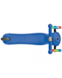Skuter Globber Primo Light / 4897070181717