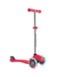 Skuter Globber Primo Light / 4897070181229