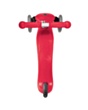 Skuter Globber Primo Light / 4897070181229
