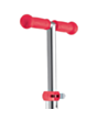 Skuter Globber Primo Light / 4897070181229