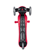 Skuter Globber Primo Light / 4897070181229